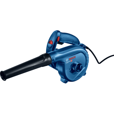 BOSCH GBL 82-270 BLOWER