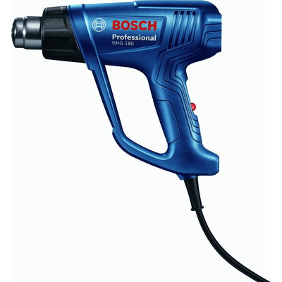 BOSCH GHG 180 HEAT GUN
