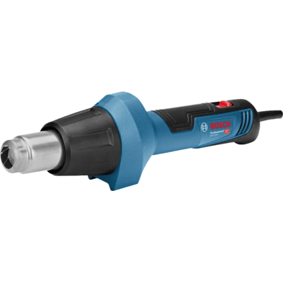 BOSCH GHG 20-60 HEAT GUN
