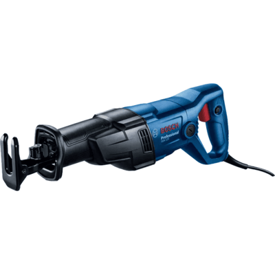BOSCH GSA 120 Reciprocating Saw