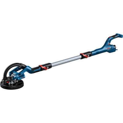 BOSCH GSR 550 DRYWALL SANDER