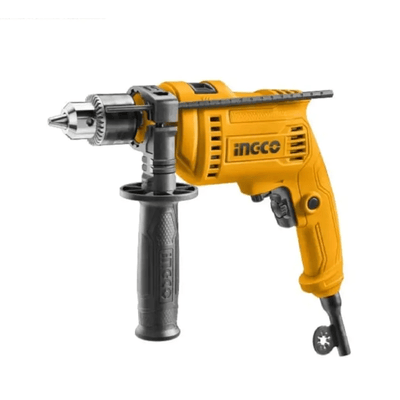 INGCO Impact Drill ID6808