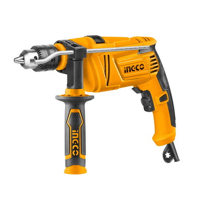 INGCO Impact Drill ID8508