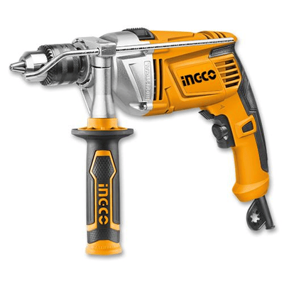 INGCO Impact Drill ID11008