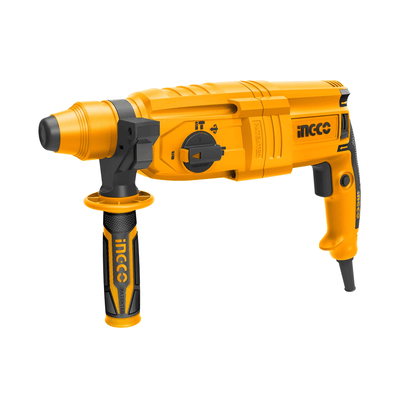 INGCO Rotary Hammer RGH9028