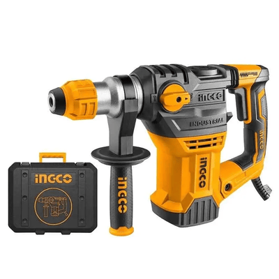 INGCO Rotary Hammer RH150028