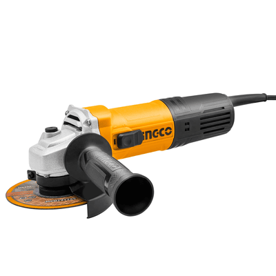 INGCO Angle Grinder AG75028