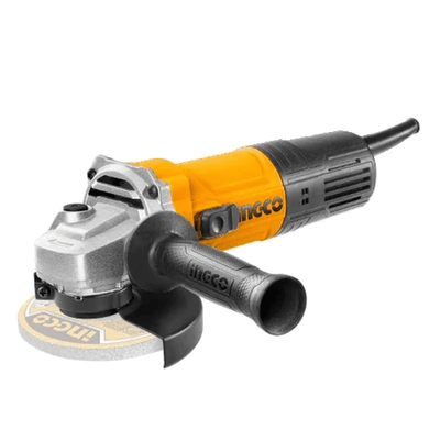 INGCO Angle Grinder AG900285