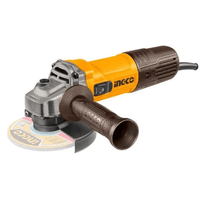 INGCO Angle Grinder AG110028