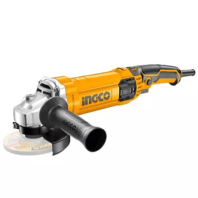 INGCO Angle Grinder AG110038