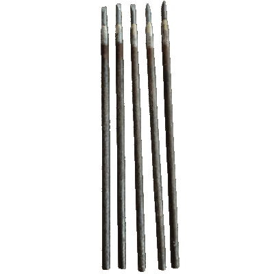 1 Sut Bepra Stone Carwing Tools