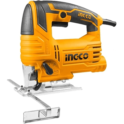 INGCO 570W Jig Saw JS57028