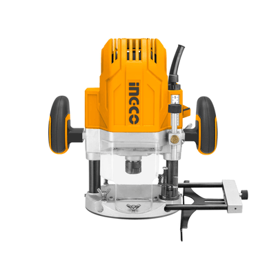 INGCO 1600W Electric Router RT160028