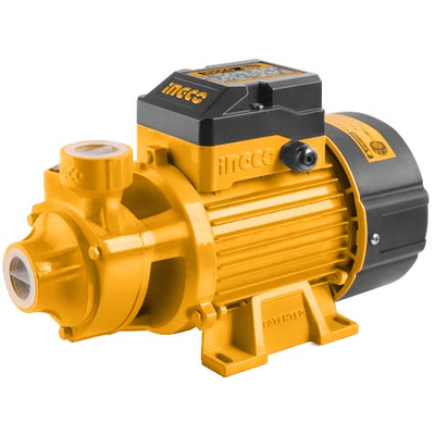 INGCO 370W Peripheral Pump VPM3708