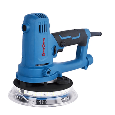 Dongcheng 180mm Drywall Sander DSF02-180