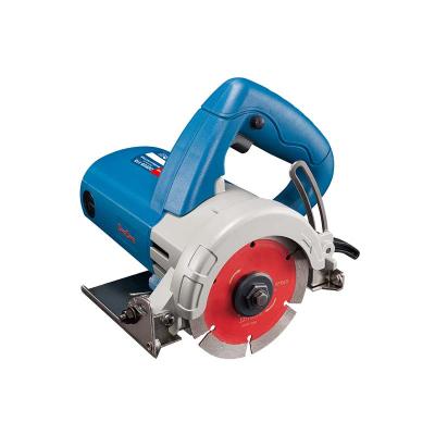 Dongcheng 110mm Marble Cutter DZE110S