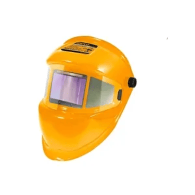 INGCO Auto-Darkening Welding Helmet AHM006