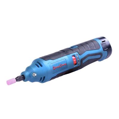 Dongcheng DCSJ10 High-Power Die Grinder for Precision Grinding