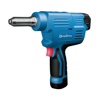 Dongcheng Blind Riveting Gun DCPM50