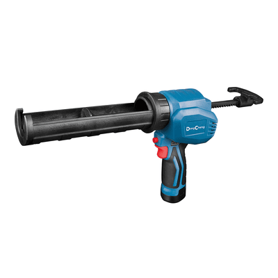 Dongcheng DCPJ12 Caulk Gun
