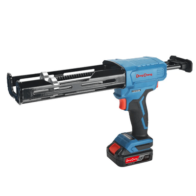 Dongcheng DCPJ02-12 Caulk Gun