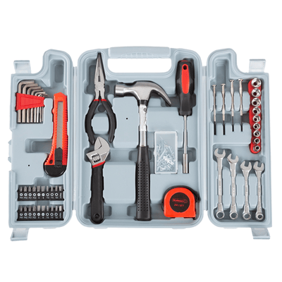 Tools Kits sets and Storage